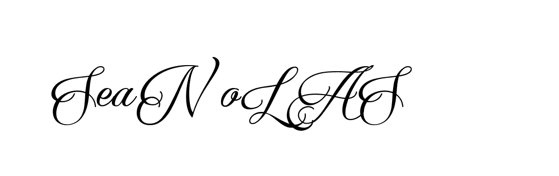 The best way (Autography-DOLnW) to make a short signature is to pick only two or three words in your name. The name Ceard include a total of six letters. For converting this name. Ceard signature style 2 images and pictures png