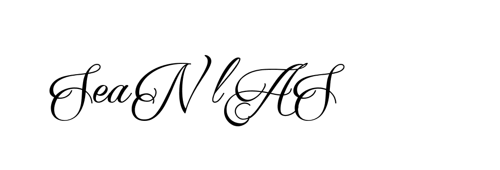 The best way (Autography-DOLnW) to make a short signature is to pick only two or three words in your name. The name Ceard include a total of six letters. For converting this name. Ceard signature style 2 images and pictures png