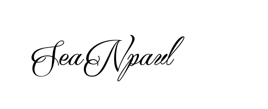 The best way (Autography-DOLnW) to make a short signature is to pick only two or three words in your name. The name Ceard include a total of six letters. For converting this name. Ceard signature style 2 images and pictures png