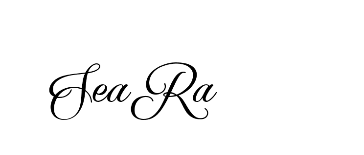 The best way (Autography-DOLnW) to make a short signature is to pick only two or three words in your name. The name Ceard include a total of six letters. For converting this name. Ceard signature style 2 images and pictures png