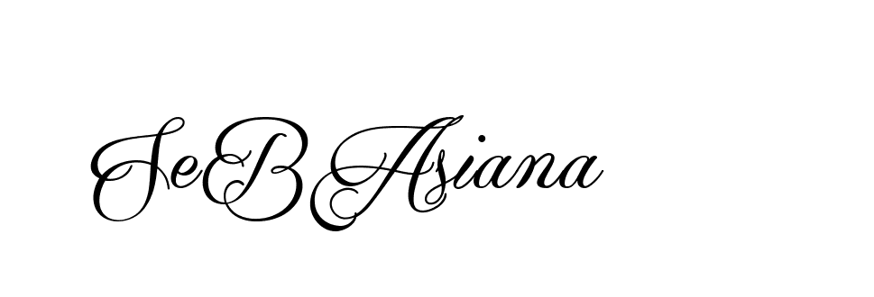 The best way (Autography-DOLnW) to make a short signature is to pick only two or three words in your name. The name Ceard include a total of six letters. For converting this name. Ceard signature style 2 images and pictures png