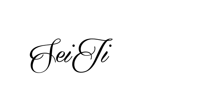 The best way (Autography-DOLnW) to make a short signature is to pick only two or three words in your name. The name Ceard include a total of six letters. For converting this name. Ceard signature style 2 images and pictures png