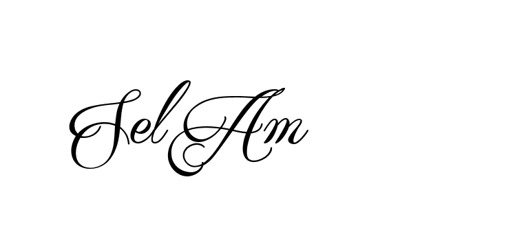 The best way (Autography-DOLnW) to make a short signature is to pick only two or three words in your name. The name Ceard include a total of six letters. For converting this name. Ceard signature style 2 images and pictures png