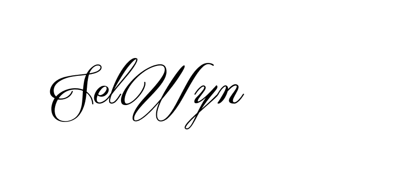 The best way (Autography-DOLnW) to make a short signature is to pick only two or three words in your name. The name Ceard include a total of six letters. For converting this name. Ceard signature style 2 images and pictures png