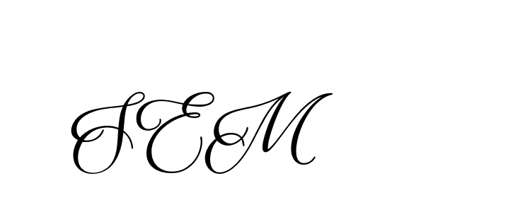 The best way (Autography-DOLnW) to make a short signature is to pick only two or three words in your name. The name Ceard include a total of six letters. For converting this name. Ceard signature style 2 images and pictures png