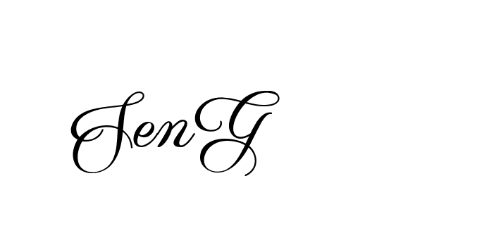 The best way (Autography-DOLnW) to make a short signature is to pick only two or three words in your name. The name Ceard include a total of six letters. For converting this name. Ceard signature style 2 images and pictures png