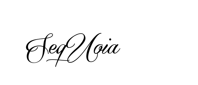 The best way (Autography-DOLnW) to make a short signature is to pick only two or three words in your name. The name Ceard include a total of six letters. For converting this name. Ceard signature style 2 images and pictures png