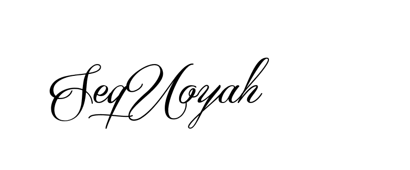The best way (Autography-DOLnW) to make a short signature is to pick only two or three words in your name. The name Ceard include a total of six letters. For converting this name. Ceard signature style 2 images and pictures png
