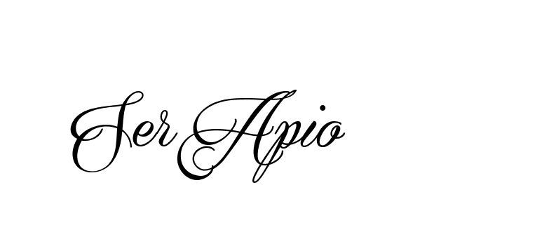 The best way (Autography-DOLnW) to make a short signature is to pick only two or three words in your name. The name Ceard include a total of six letters. For converting this name. Ceard signature style 2 images and pictures png