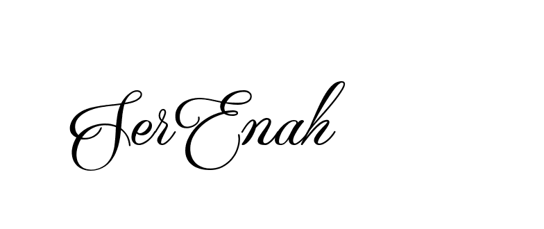 The best way (Autography-DOLnW) to make a short signature is to pick only two or three words in your name. The name Ceard include a total of six letters. For converting this name. Ceard signature style 2 images and pictures png