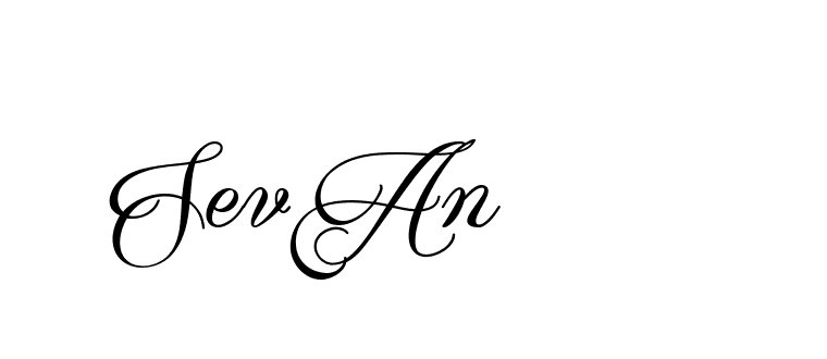 The best way (Autography-DOLnW) to make a short signature is to pick only two or three words in your name. The name Ceard include a total of six letters. For converting this name. Ceard signature style 2 images and pictures png