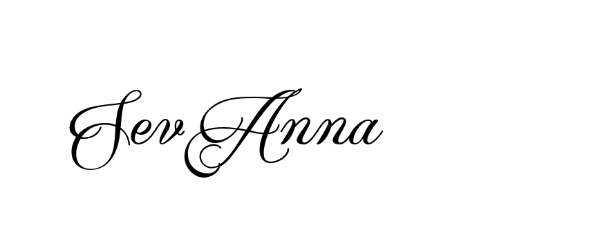 The best way (Autography-DOLnW) to make a short signature is to pick only two or three words in your name. The name Ceard include a total of six letters. For converting this name. Ceard signature style 2 images and pictures png