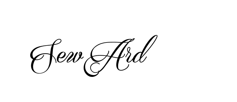 The best way (Autography-DOLnW) to make a short signature is to pick only two or three words in your name. The name Ceard include a total of six letters. For converting this name. Ceard signature style 2 images and pictures png