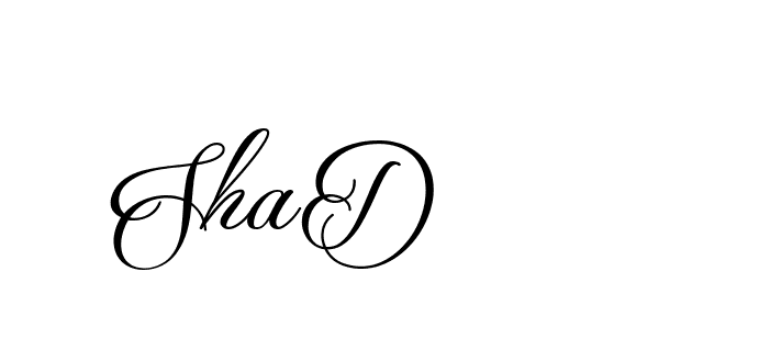 The best way (Autography-DOLnW) to make a short signature is to pick only two or three words in your name. The name Ceard include a total of six letters. For converting this name. Ceard signature style 2 images and pictures png