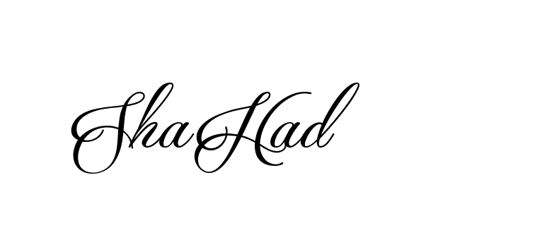 The best way (Autography-DOLnW) to make a short signature is to pick only two or three words in your name. The name Ceard include a total of six letters. For converting this name. Ceard signature style 2 images and pictures png