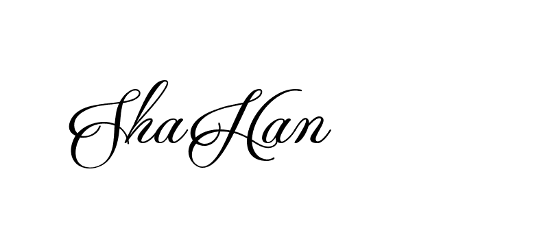 The best way (Autography-DOLnW) to make a short signature is to pick only two or three words in your name. The name Ceard include a total of six letters. For converting this name. Ceard signature style 2 images and pictures png