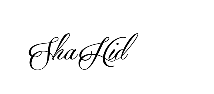 The best way (Autography-DOLnW) to make a short signature is to pick only two or three words in your name. The name Ceard include a total of six letters. For converting this name. Ceard signature style 2 images and pictures png