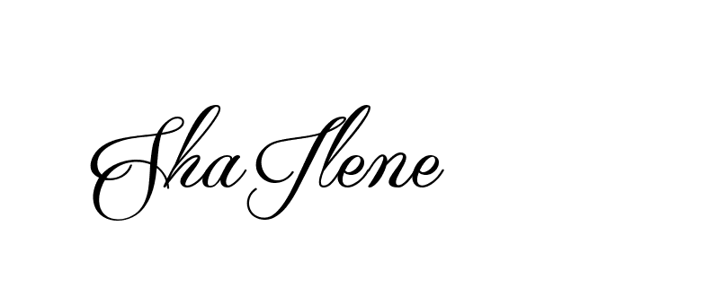 The best way (Autography-DOLnW) to make a short signature is to pick only two or three words in your name. The name Ceard include a total of six letters. For converting this name. Ceard signature style 2 images and pictures png