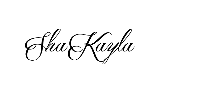 The best way (Autography-DOLnW) to make a short signature is to pick only two or three words in your name. The name Ceard include a total of six letters. For converting this name. Ceard signature style 2 images and pictures png