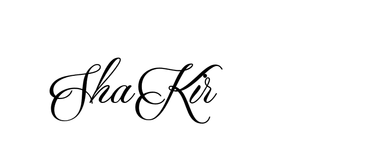 The best way (Autography-DOLnW) to make a short signature is to pick only two or three words in your name. The name Ceard include a total of six letters. For converting this name. Ceard signature style 2 images and pictures png