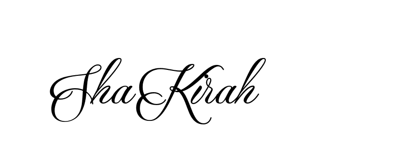 The best way (Autography-DOLnW) to make a short signature is to pick only two or three words in your name. The name Ceard include a total of six letters. For converting this name. Ceard signature style 2 images and pictures png