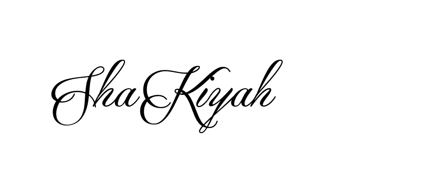 The best way (Autography-DOLnW) to make a short signature is to pick only two or three words in your name. The name Ceard include a total of six letters. For converting this name. Ceard signature style 2 images and pictures png