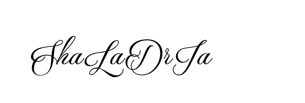 The best way (Autography-DOLnW) to make a short signature is to pick only two or three words in your name. The name Ceard include a total of six letters. For converting this name. Ceard signature style 2 images and pictures png