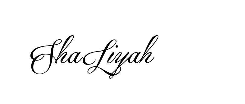 The best way (Autography-DOLnW) to make a short signature is to pick only two or three words in your name. The name Ceard include a total of six letters. For converting this name. Ceard signature style 2 images and pictures png