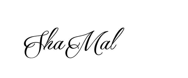 The best way (Autography-DOLnW) to make a short signature is to pick only two or three words in your name. The name Ceard include a total of six letters. For converting this name. Ceard signature style 2 images and pictures png