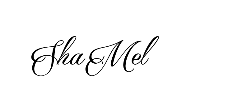 The best way (Autography-DOLnW) to make a short signature is to pick only two or three words in your name. The name Ceard include a total of six letters. For converting this name. Ceard signature style 2 images and pictures png