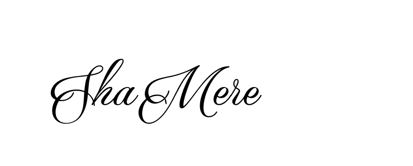 The best way (Autography-DOLnW) to make a short signature is to pick only two or three words in your name. The name Ceard include a total of six letters. For converting this name. Ceard signature style 2 images and pictures png