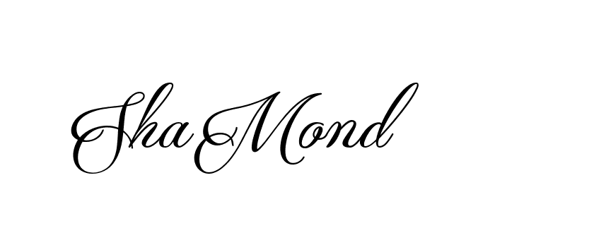 The best way (Autography-DOLnW) to make a short signature is to pick only two or three words in your name. The name Ceard include a total of six letters. For converting this name. Ceard signature style 2 images and pictures png