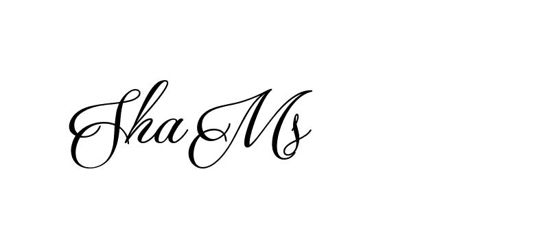 The best way (Autography-DOLnW) to make a short signature is to pick only two or three words in your name. The name Ceard include a total of six letters. For converting this name. Ceard signature style 2 images and pictures png