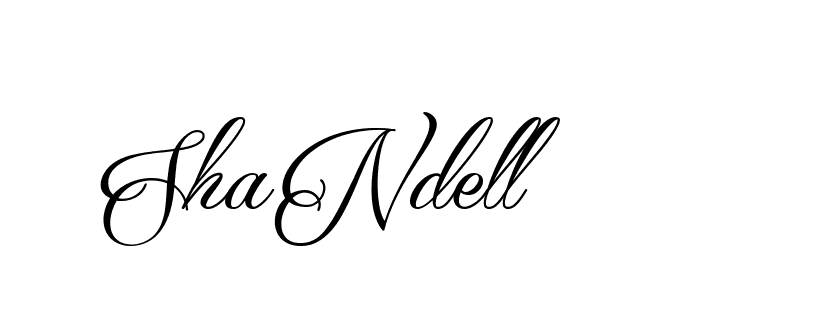 The best way (Autography-DOLnW) to make a short signature is to pick only two or three words in your name. The name Ceard include a total of six letters. For converting this name. Ceard signature style 2 images and pictures png