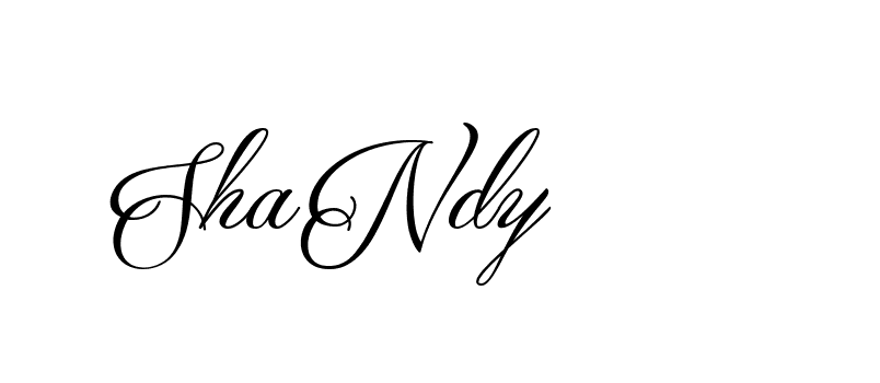 The best way (Autography-DOLnW) to make a short signature is to pick only two or three words in your name. The name Ceard include a total of six letters. For converting this name. Ceard signature style 2 images and pictures png