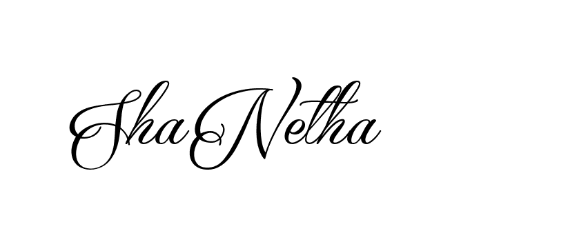 The best way (Autography-DOLnW) to make a short signature is to pick only two or three words in your name. The name Ceard include a total of six letters. For converting this name. Ceard signature style 2 images and pictures png