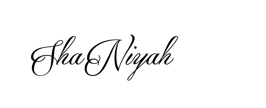 The best way (Autography-DOLnW) to make a short signature is to pick only two or three words in your name. The name Ceard include a total of six letters. For converting this name. Ceard signature style 2 images and pictures png