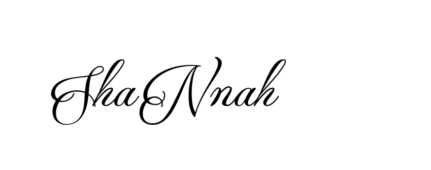 The best way (Autography-DOLnW) to make a short signature is to pick only two or three words in your name. The name Ceard include a total of six letters. For converting this name. Ceard signature style 2 images and pictures png