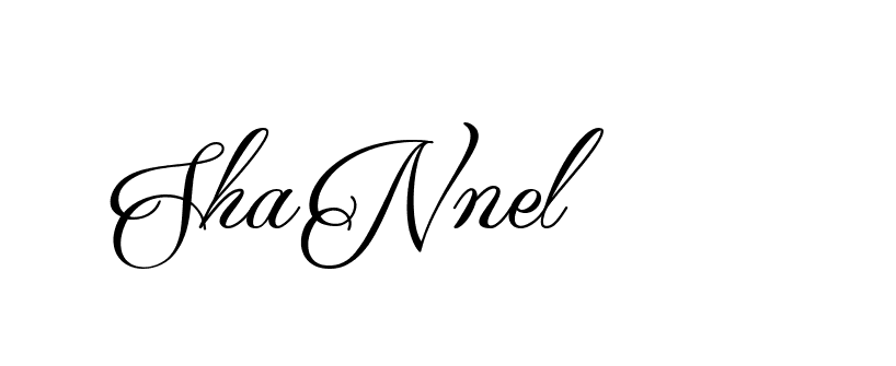 The best way (Autography-DOLnW) to make a short signature is to pick only two or three words in your name. The name Ceard include a total of six letters. For converting this name. Ceard signature style 2 images and pictures png