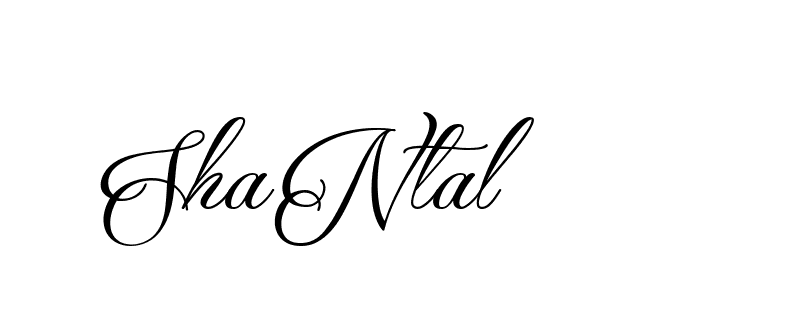 The best way (Autography-DOLnW) to make a short signature is to pick only two or three words in your name. The name Ceard include a total of six letters. For converting this name. Ceard signature style 2 images and pictures png