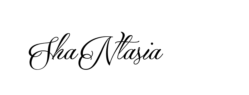 The best way (Autography-DOLnW) to make a short signature is to pick only two or three words in your name. The name Ceard include a total of six letters. For converting this name. Ceard signature style 2 images and pictures png