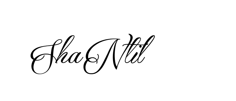 The best way (Autography-DOLnW) to make a short signature is to pick only two or three words in your name. The name Ceard include a total of six letters. For converting this name. Ceard signature style 2 images and pictures png