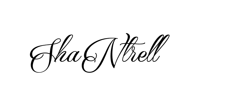 The best way (Autography-DOLnW) to make a short signature is to pick only two or three words in your name. The name Ceard include a total of six letters. For converting this name. Ceard signature style 2 images and pictures png