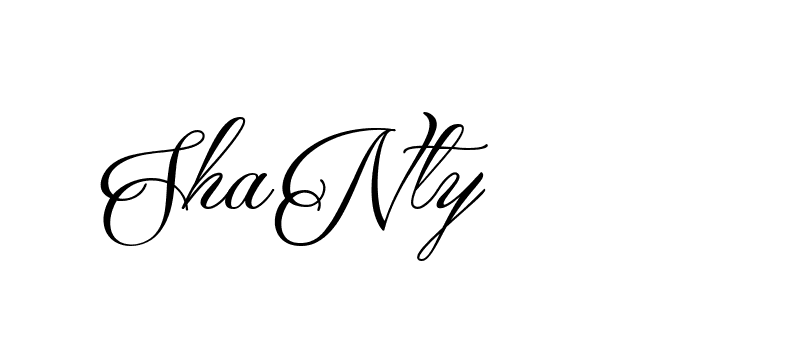 The best way (Autography-DOLnW) to make a short signature is to pick only two or three words in your name. The name Ceard include a total of six letters. For converting this name. Ceard signature style 2 images and pictures png