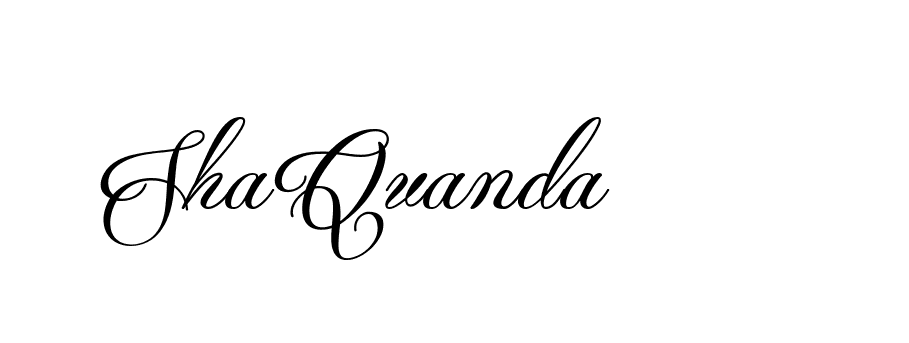 The best way (Autography-DOLnW) to make a short signature is to pick only two or three words in your name. The name Ceard include a total of six letters. For converting this name. Ceard signature style 2 images and pictures png