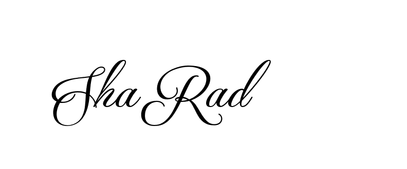 The best way (Autography-DOLnW) to make a short signature is to pick only two or three words in your name. The name Ceard include a total of six letters. For converting this name. Ceard signature style 2 images and pictures png