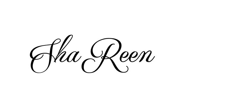 The best way (Autography-DOLnW) to make a short signature is to pick only two or three words in your name. The name Ceard include a total of six letters. For converting this name. Ceard signature style 2 images and pictures png