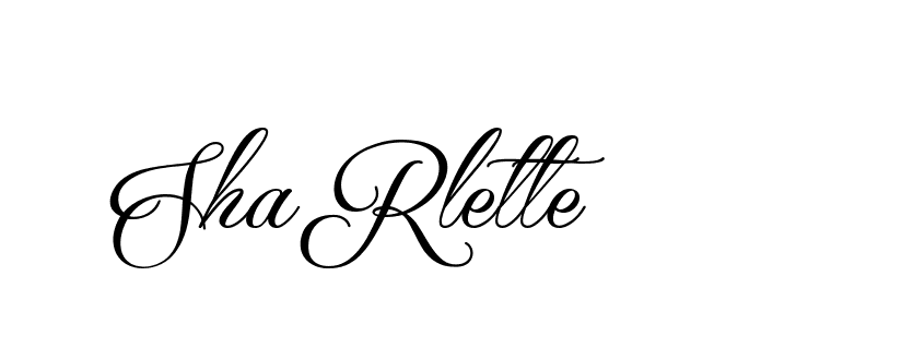 The best way (Autography-DOLnW) to make a short signature is to pick only two or three words in your name. The name Ceard include a total of six letters. For converting this name. Ceard signature style 2 images and pictures png