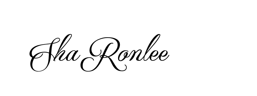 The best way (Autography-DOLnW) to make a short signature is to pick only two or three words in your name. The name Ceard include a total of six letters. For converting this name. Ceard signature style 2 images and pictures png