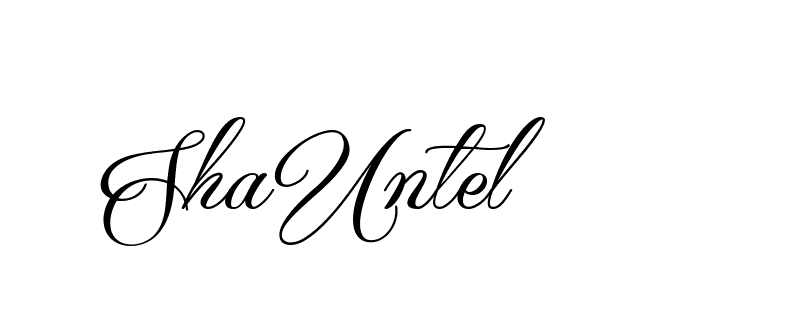 The best way (Autography-DOLnW) to make a short signature is to pick only two or three words in your name. The name Ceard include a total of six letters. For converting this name. Ceard signature style 2 images and pictures png